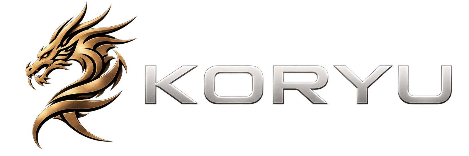 testando.koryuwear.com